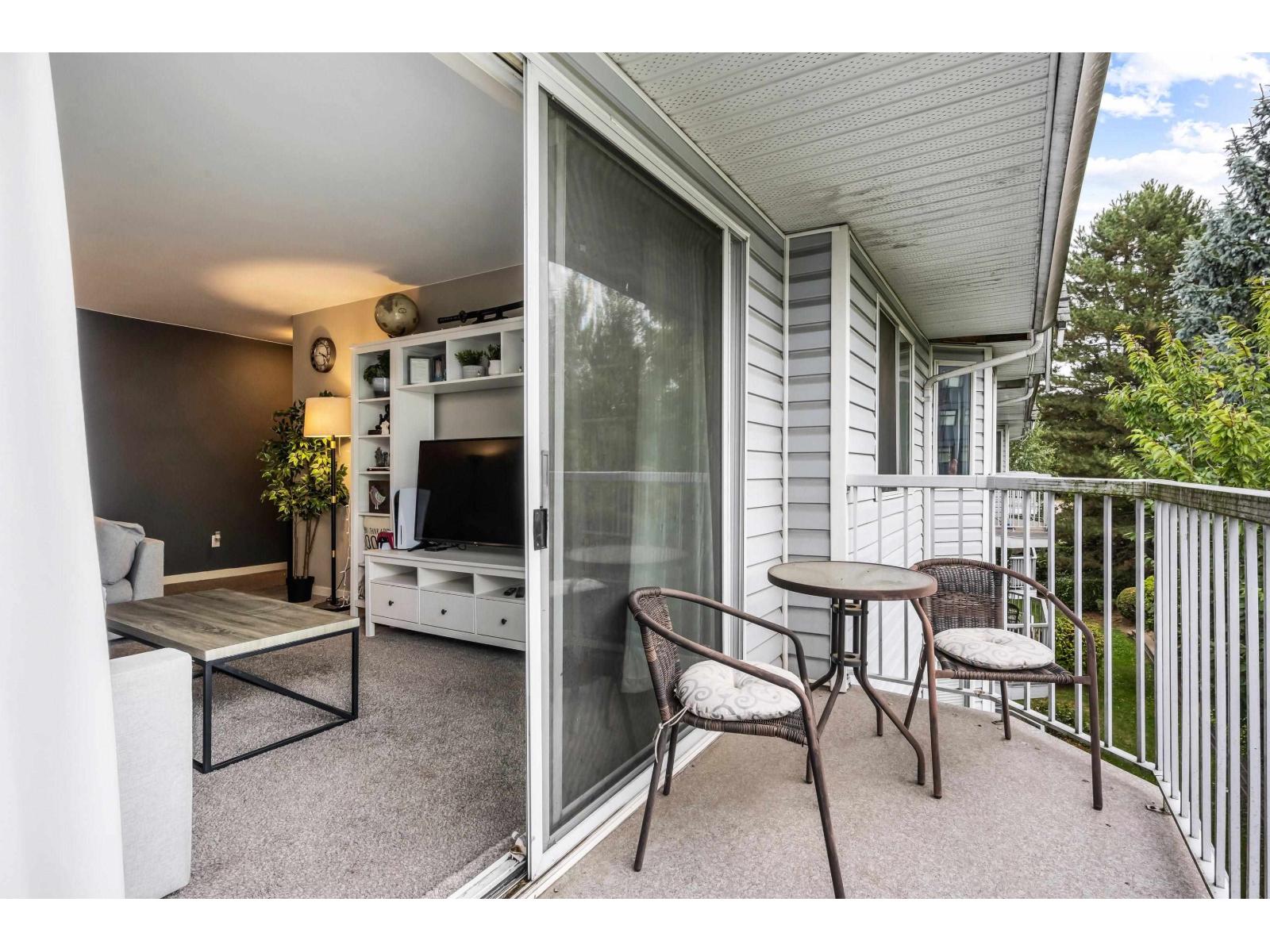 305 2750 FULLER STREET, ABBOTSFORD