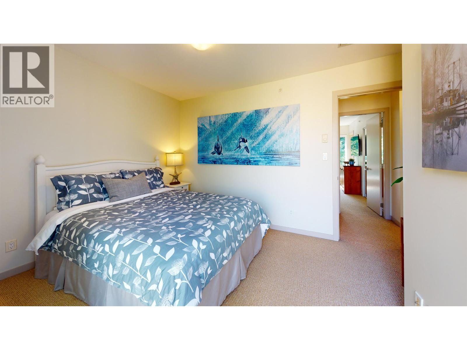 25 39893 GOVERNMENT ROAD, Squamish
