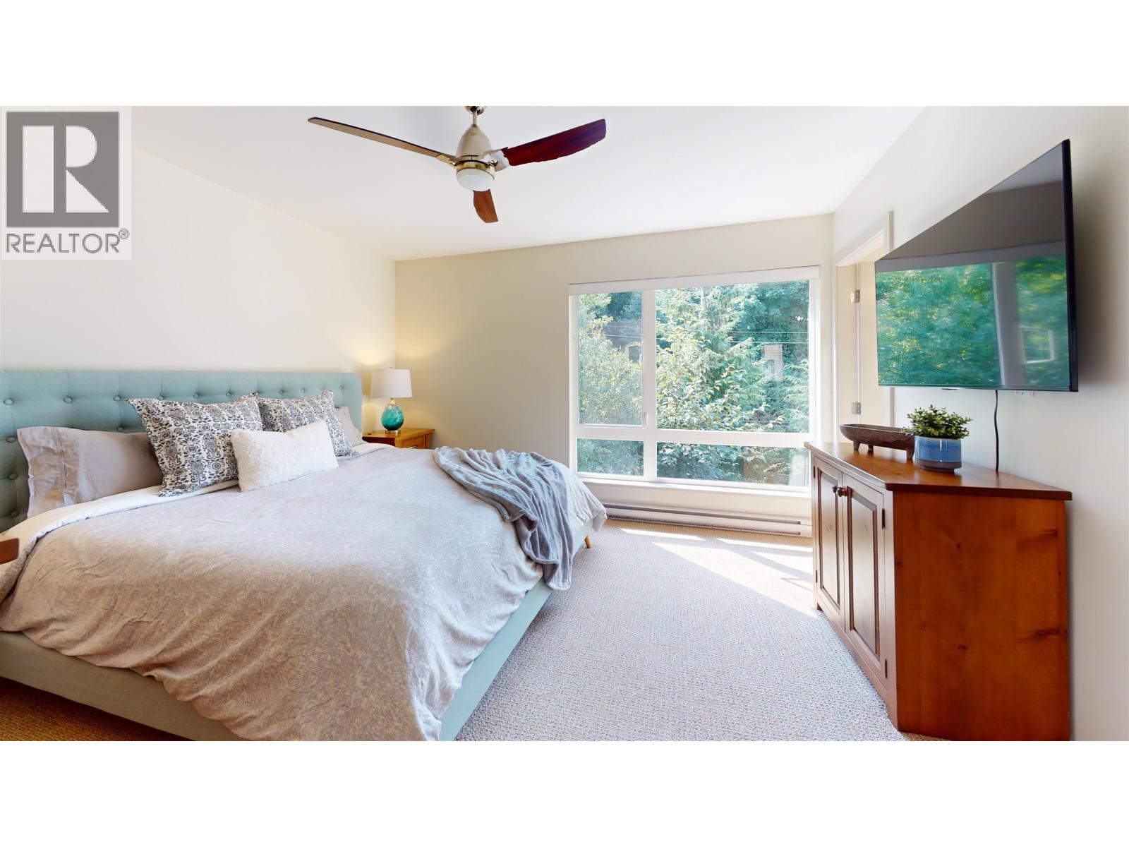 25 39893 GOVERNMENT ROAD, Squamish