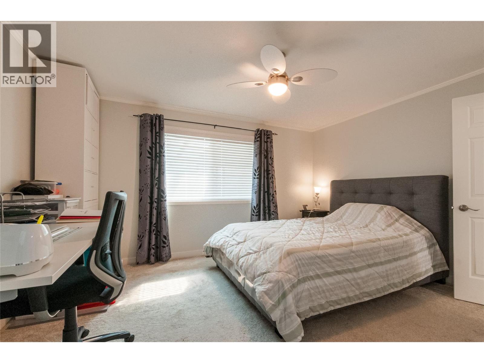 115 Redwing Place Unit# 9, Oliver