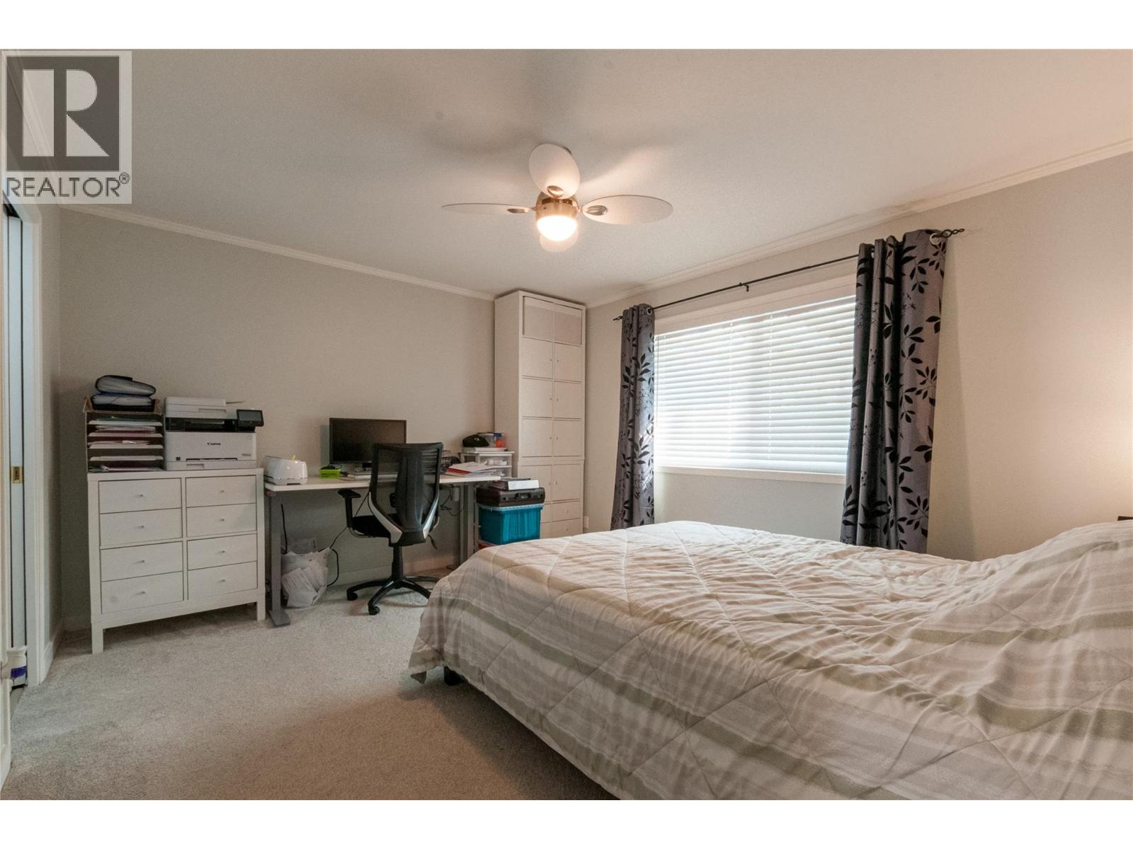 115 Redwing Place Unit# 9, Oliver