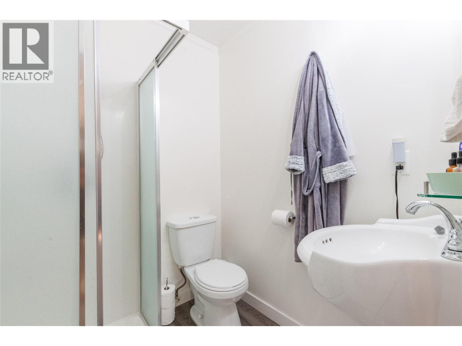 115 Redwing Place Unit# 9, Oliver