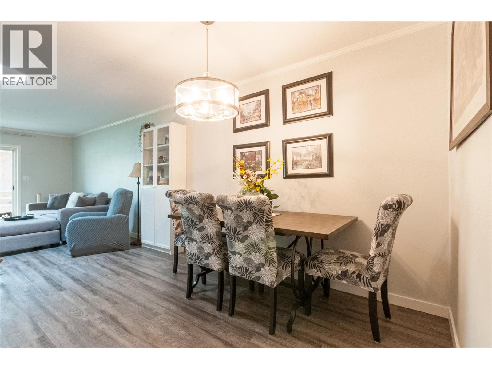 115 Redwing Place Unit# 9, Oliver