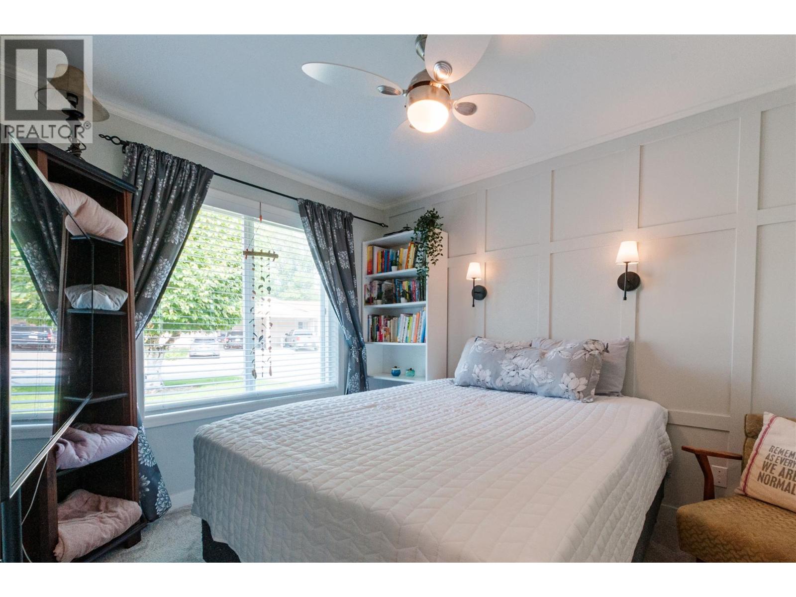 115 Redwing Place Unit# 9, Oliver