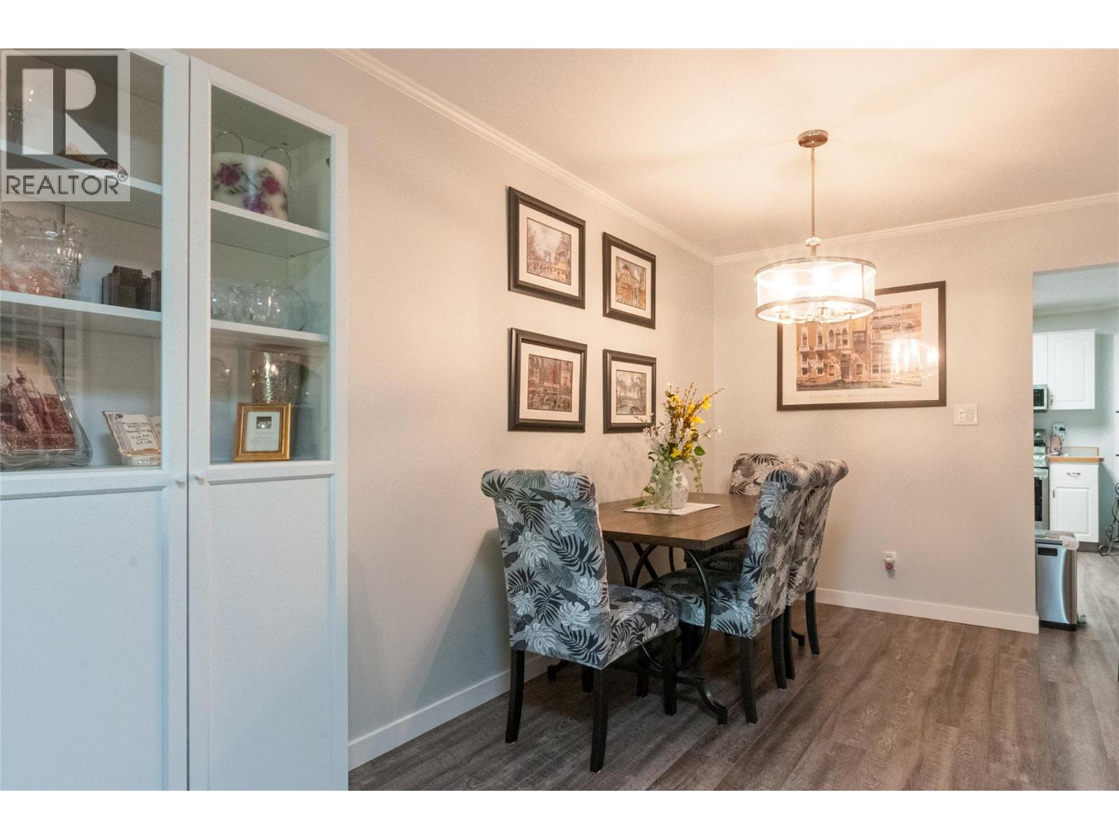115 Redwing Place Unit# 9, Oliver