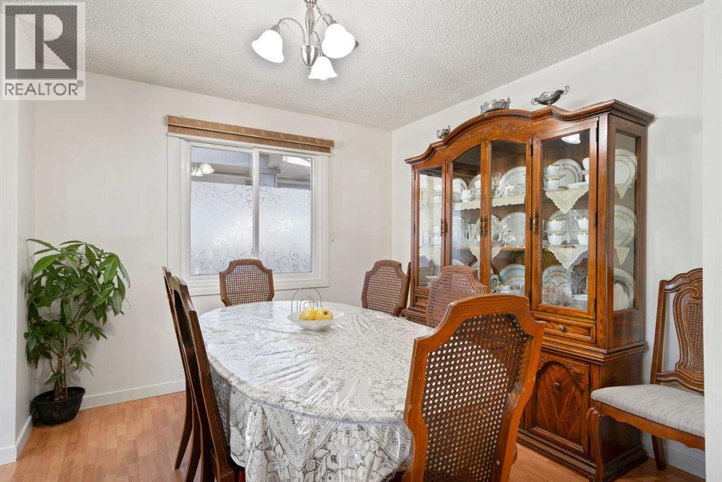 Single Family House Bungalow for Sale in  Temple Close NE Temple Calgary 