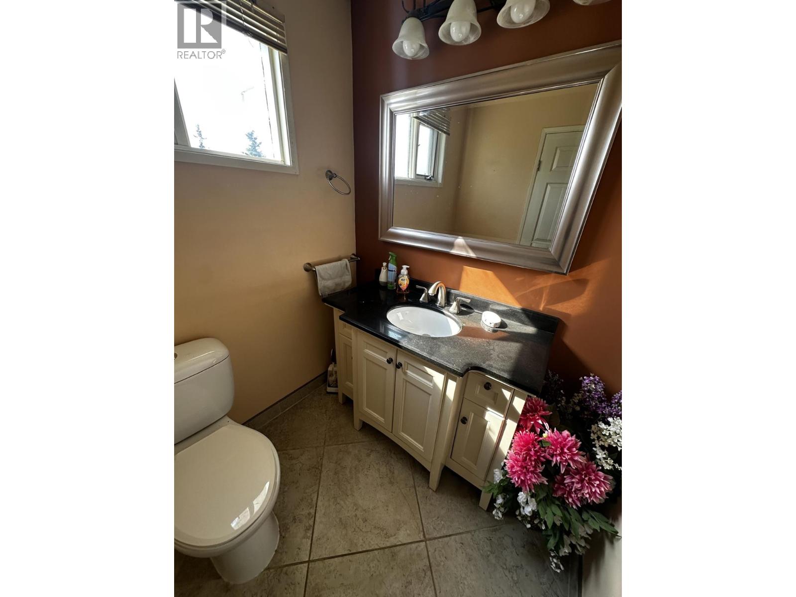 6141 Hillview Subdivision, Chetwynd