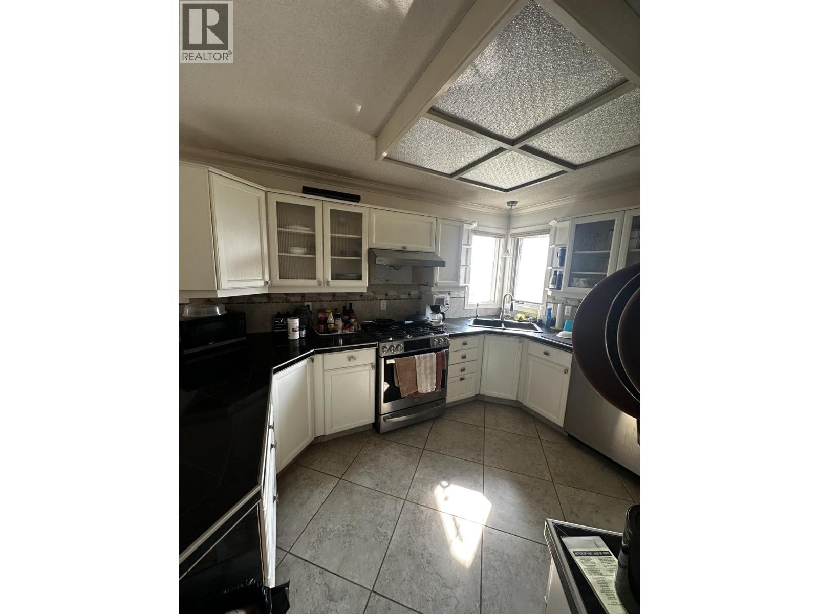 6141 Hillview Subdivision, Chetwynd