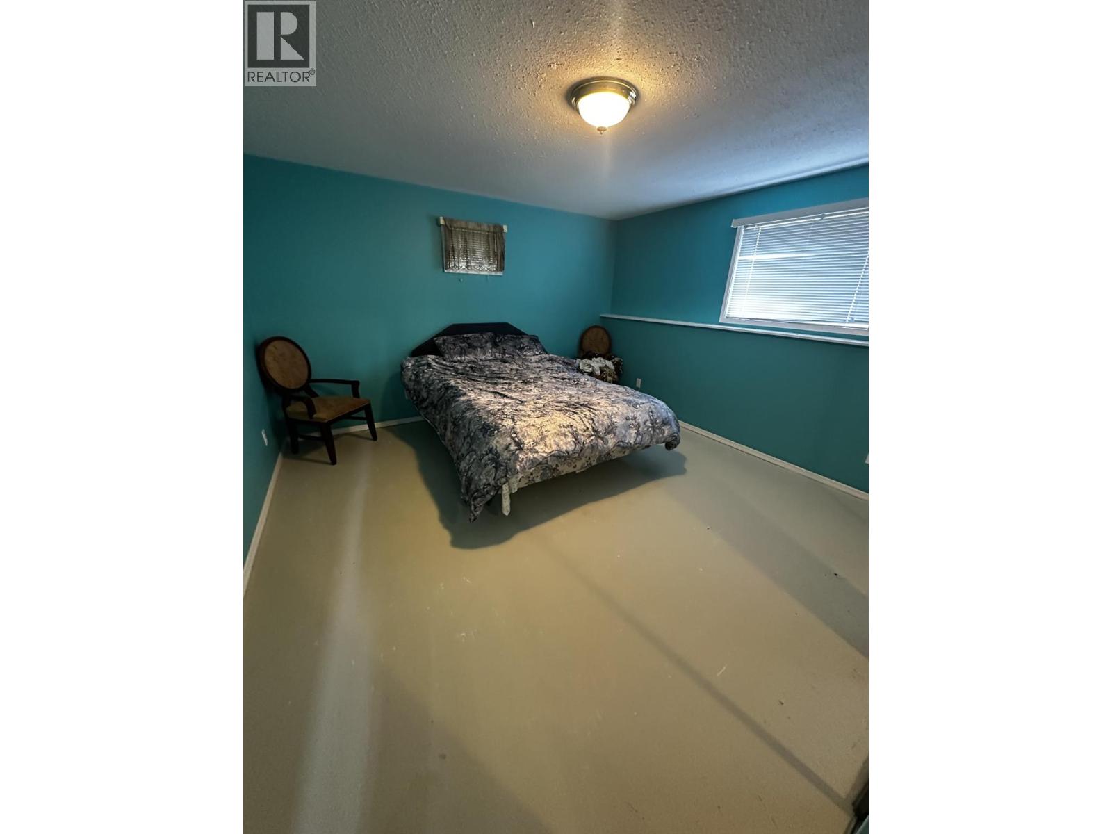 6141 Hillview Subdivision, Chetwynd
