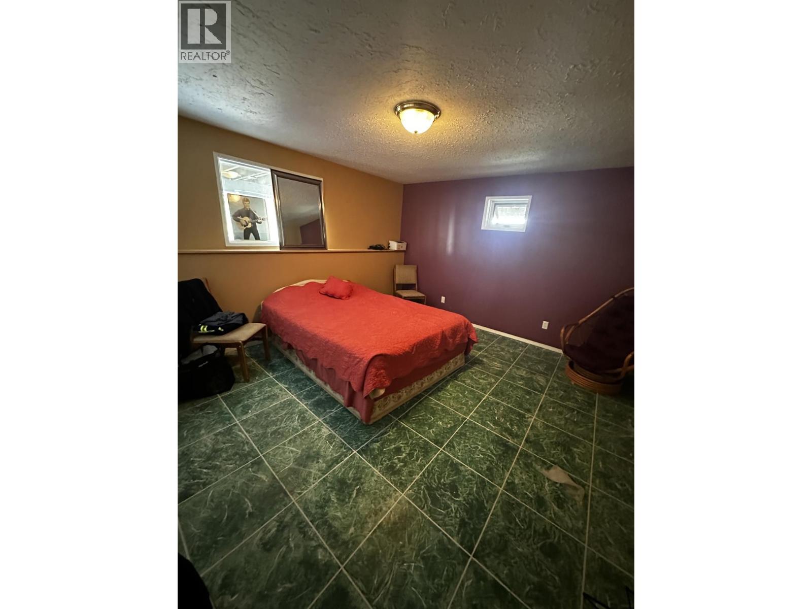 6141 Hillview Subdivision, Chetwynd