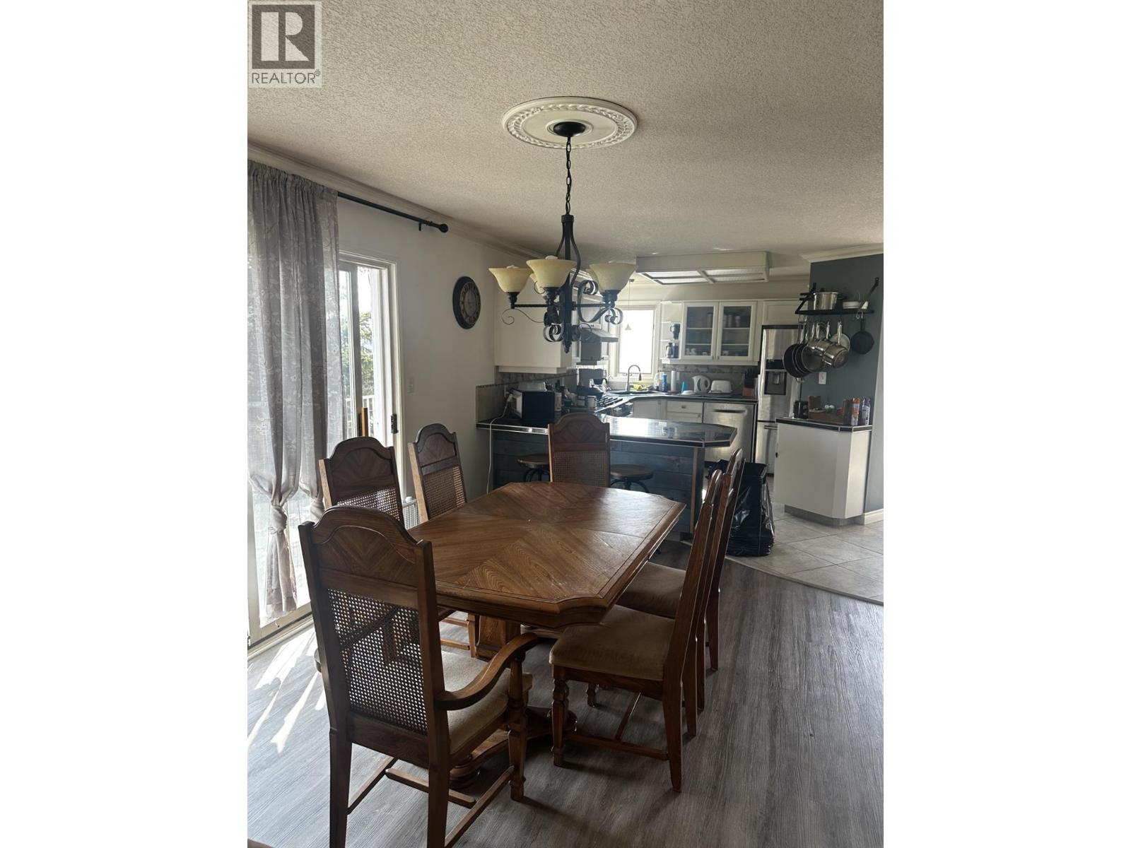 6141 Hillview Subdivision, Chetwynd