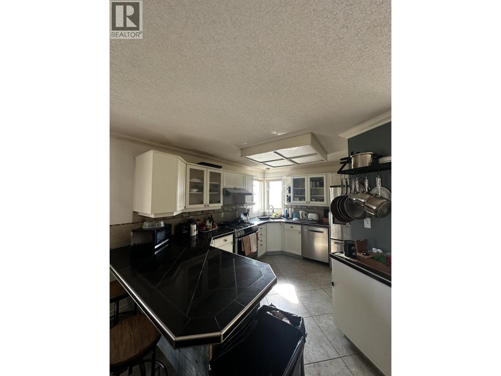 6141 Hillview Subdivision, Chetwynd