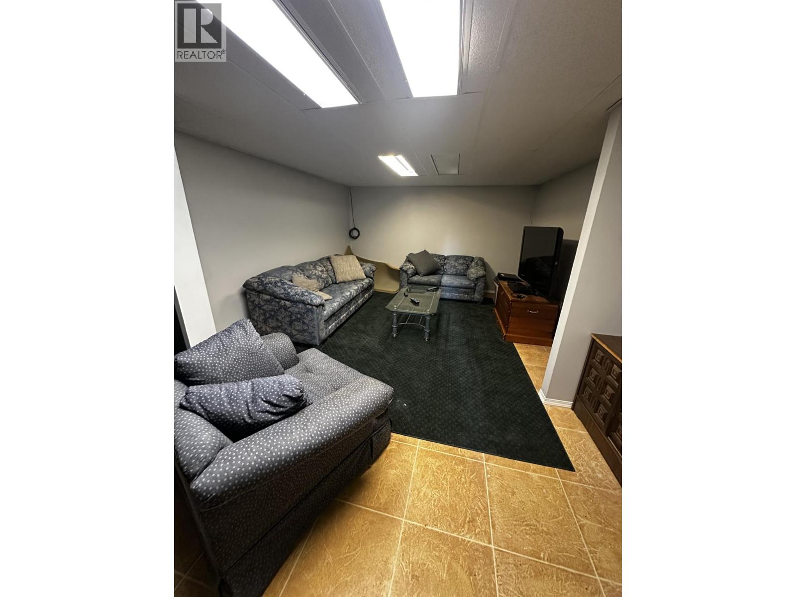 6141 Hillview Subdivision, Chetwynd