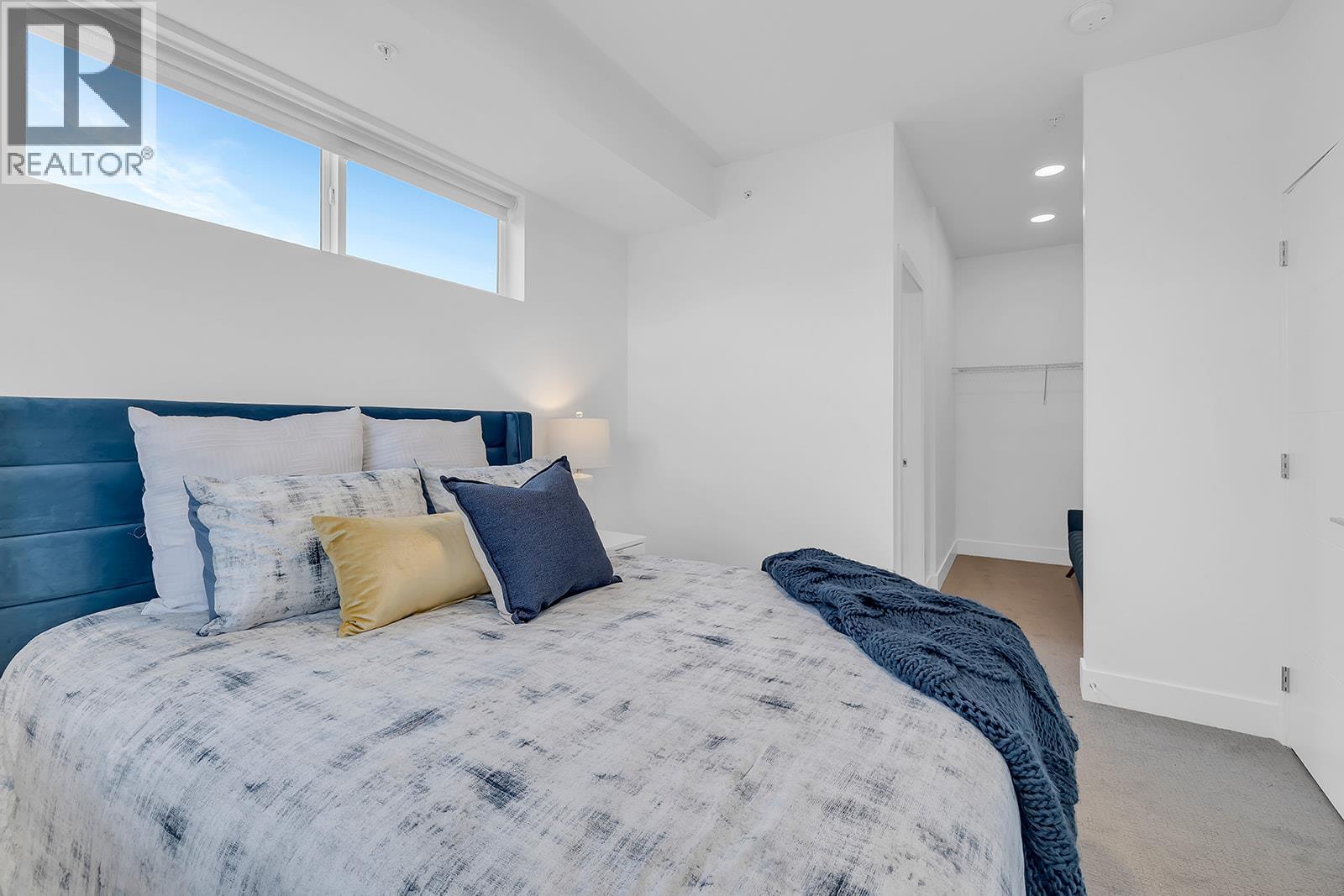 601B 3634 Mission Springs Drive, Kelowna
