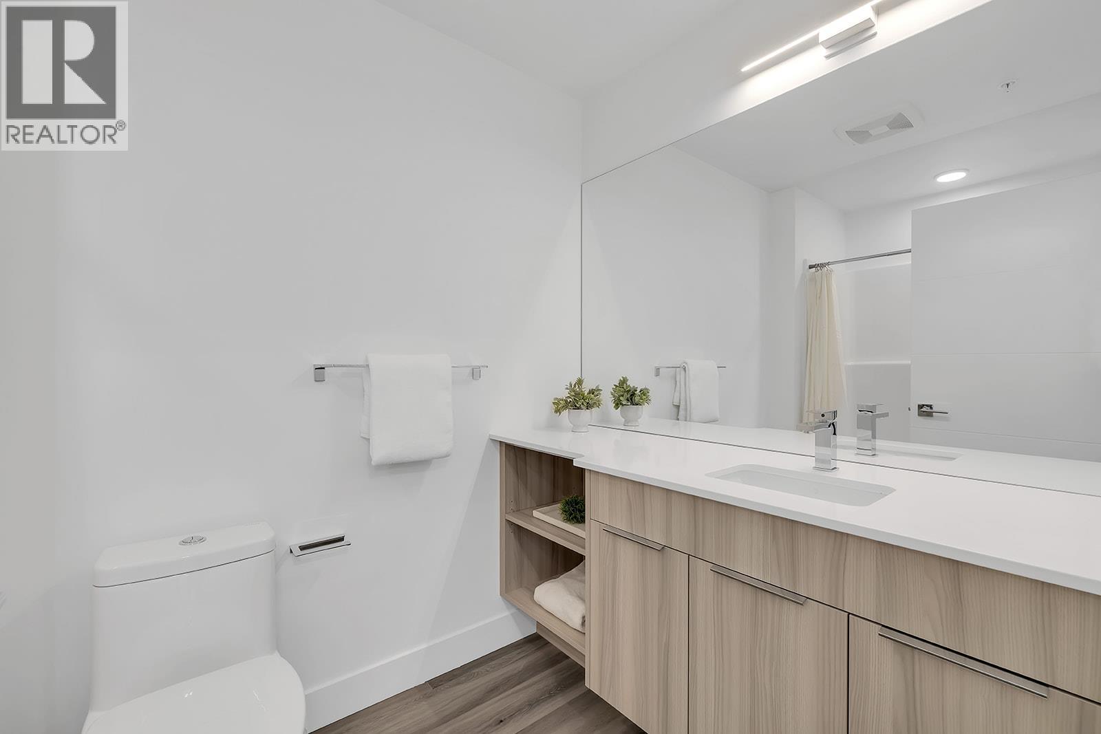 601B 3634 Mission Springs Drive, Kelowna