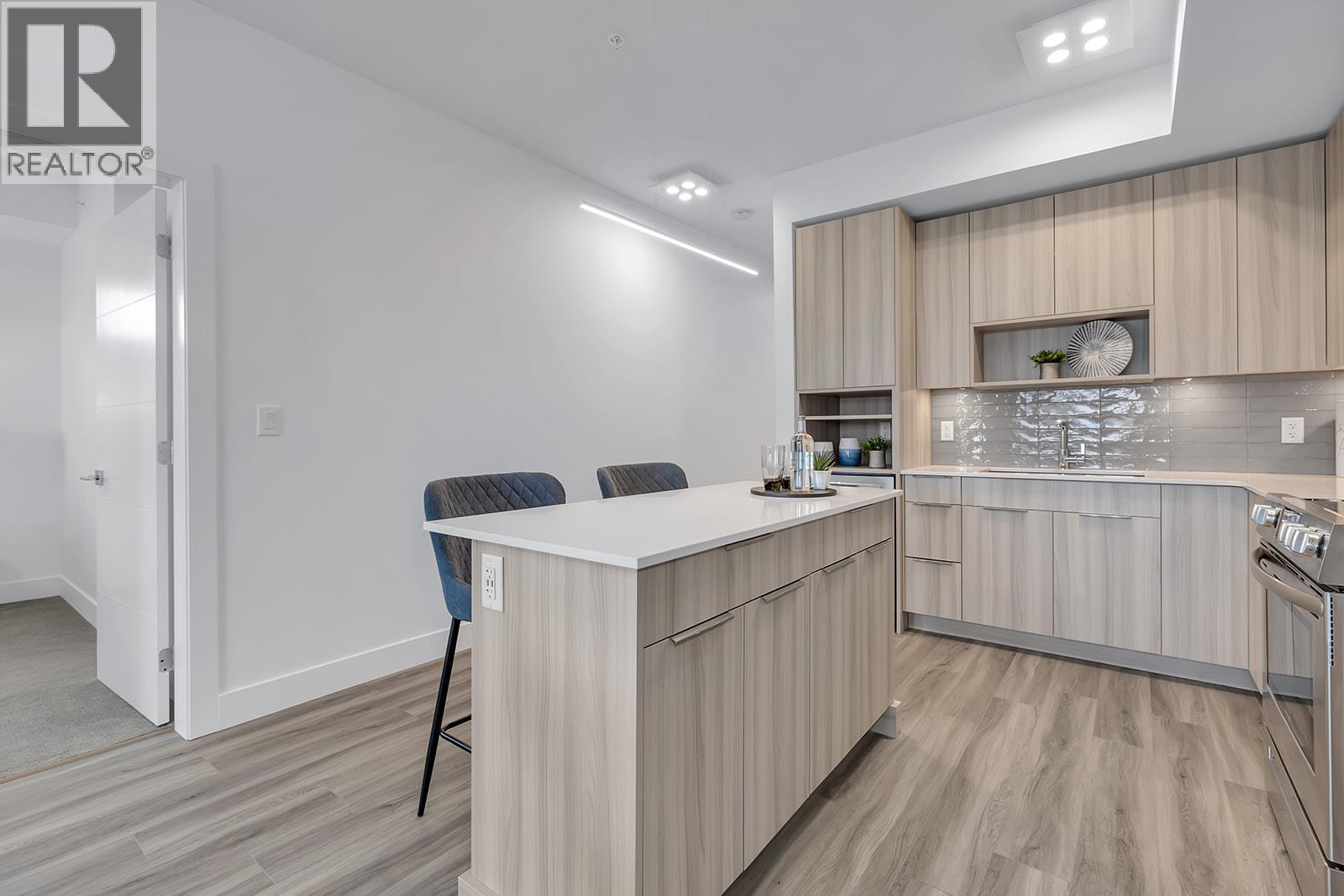 601B 3634 Mission Springs Drive, Kelowna