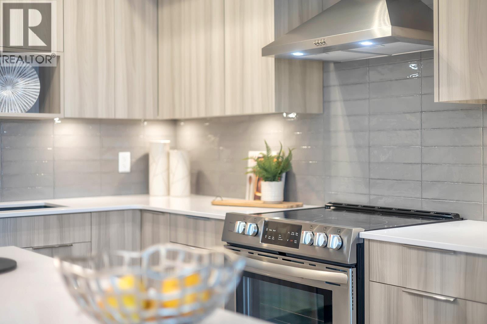 601B 3634 Mission Springs Drive, Kelowna