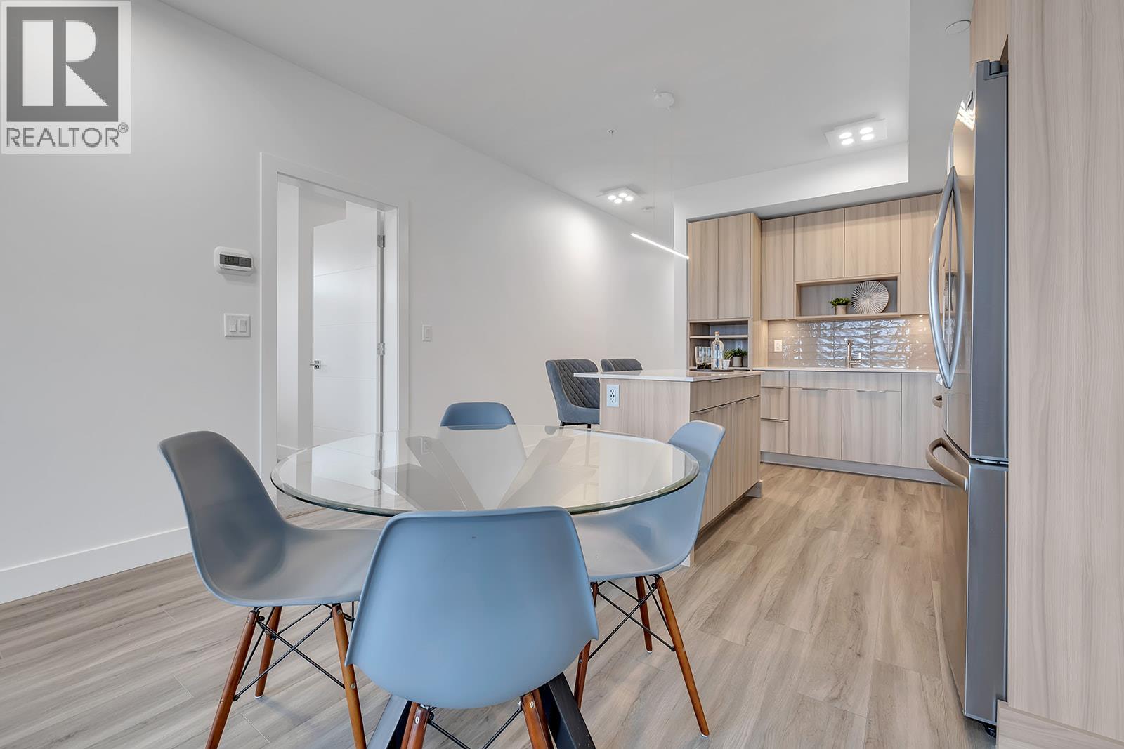 601B 3634 Mission Springs Drive, Kelowna