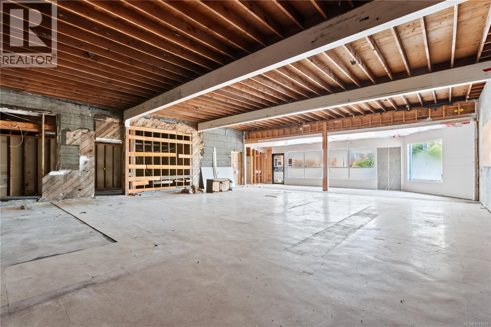 500 1685 Peninsula Rd, Ucluelet