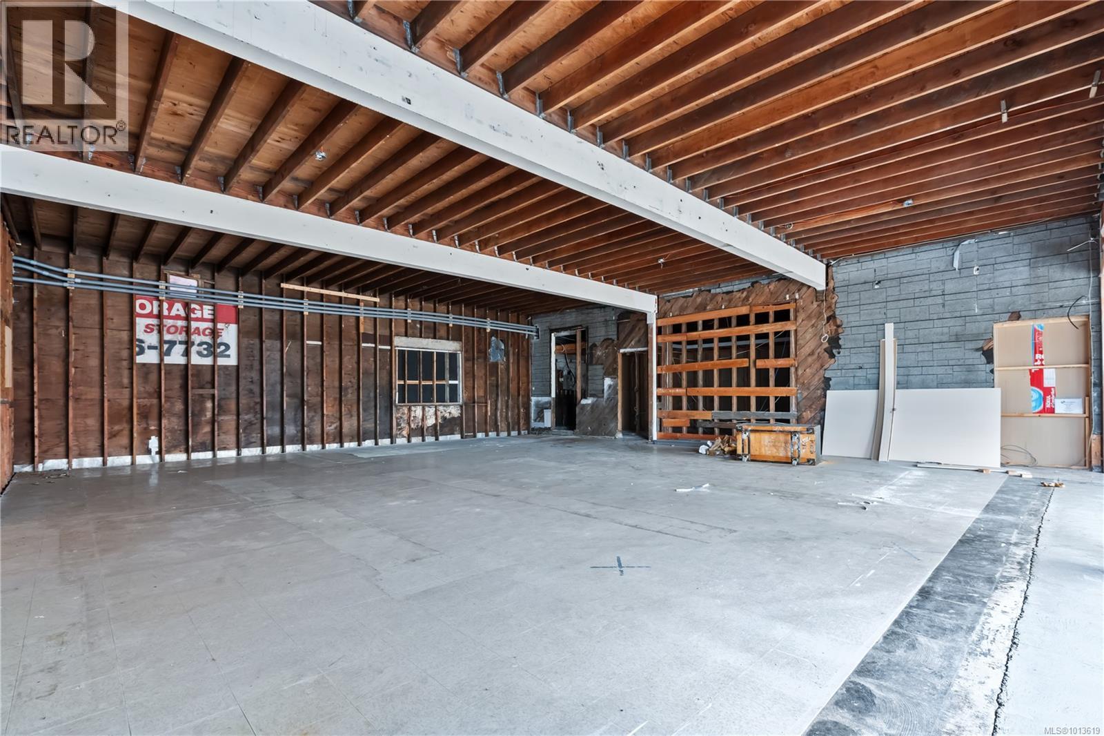 500 1685 Peninsula Rd, Ucluelet