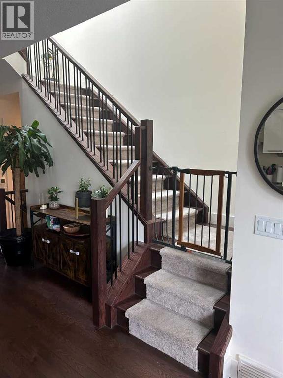 Single Family House for Sale in   Street SW Richmond Calgary 