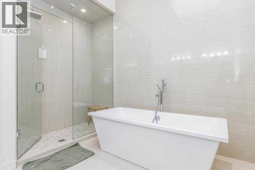 Single Family House for Sale in   Street SW Richmond Calgary 