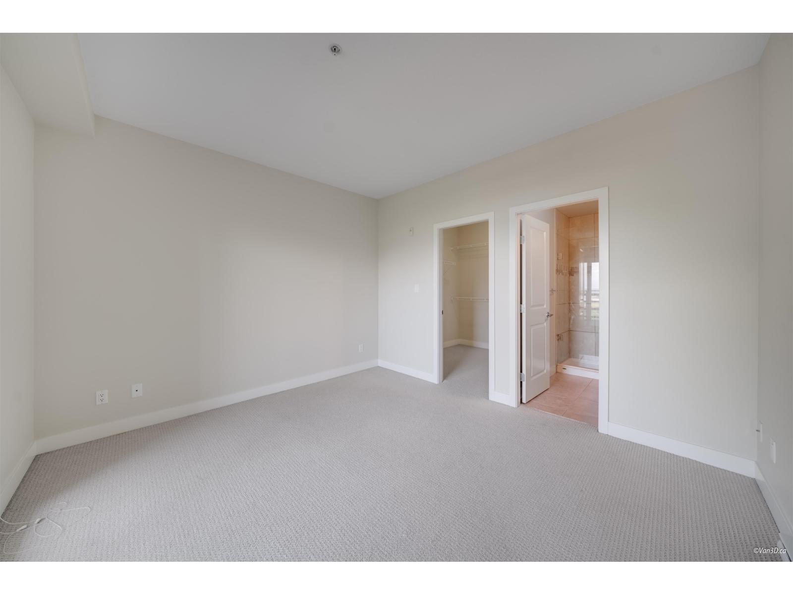 210 15850 26 AVENUE, Surrey