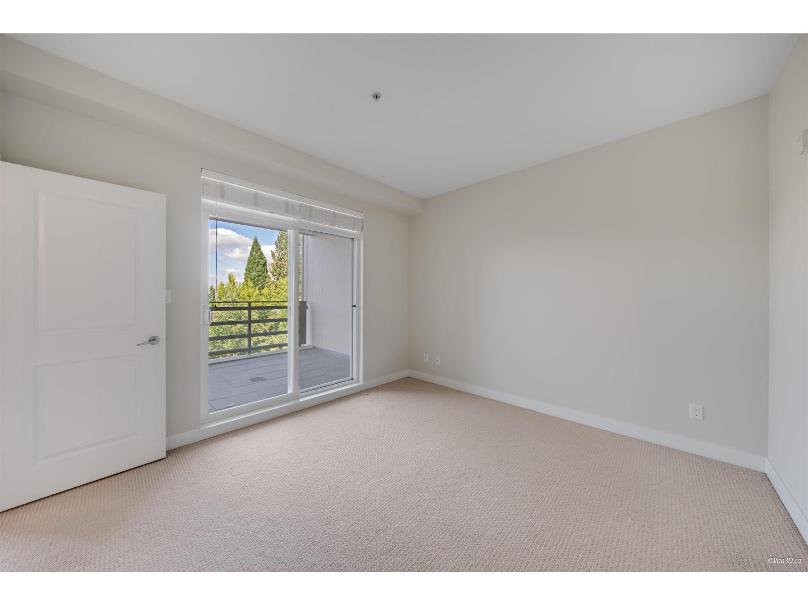 210 15850 26 AVENUE, Surrey