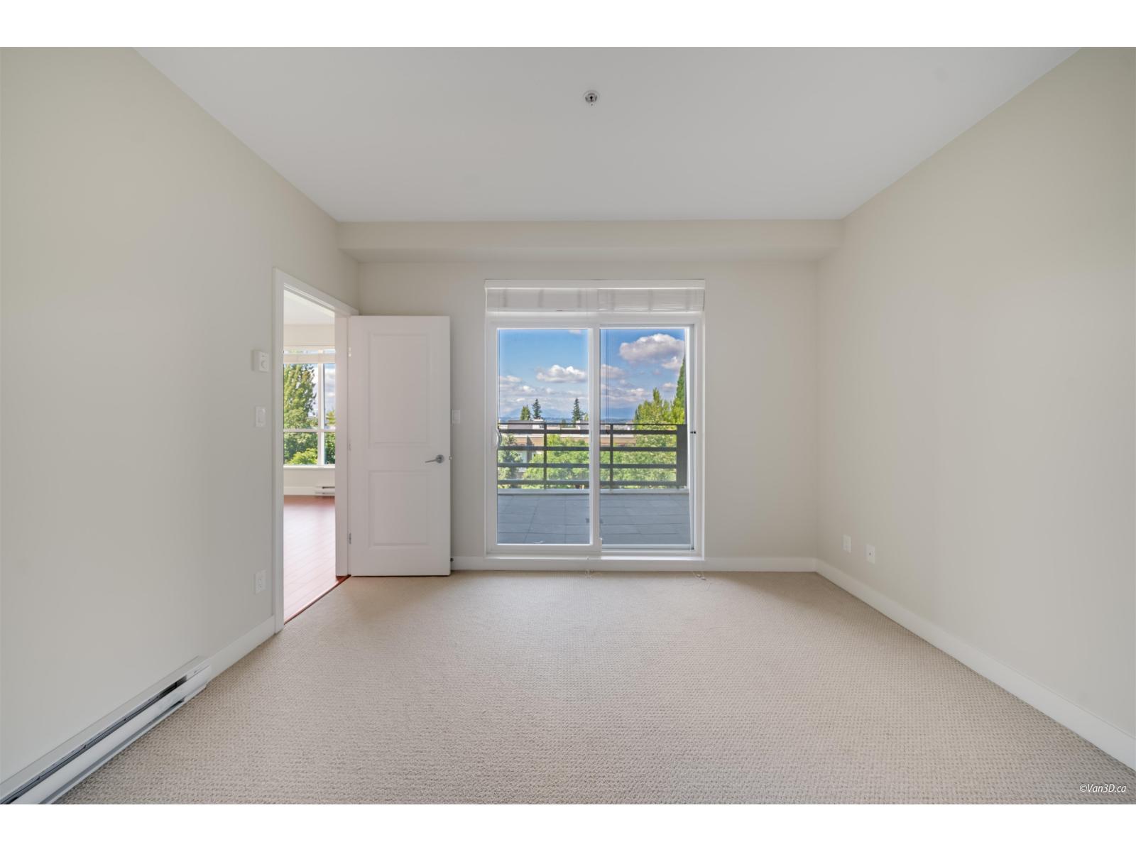 210 15850 26 AVENUE, Surrey