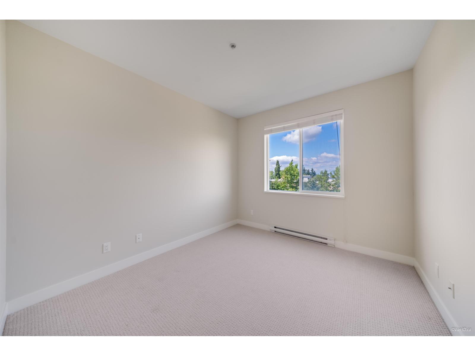 210 15850 26 AVENUE, Surrey