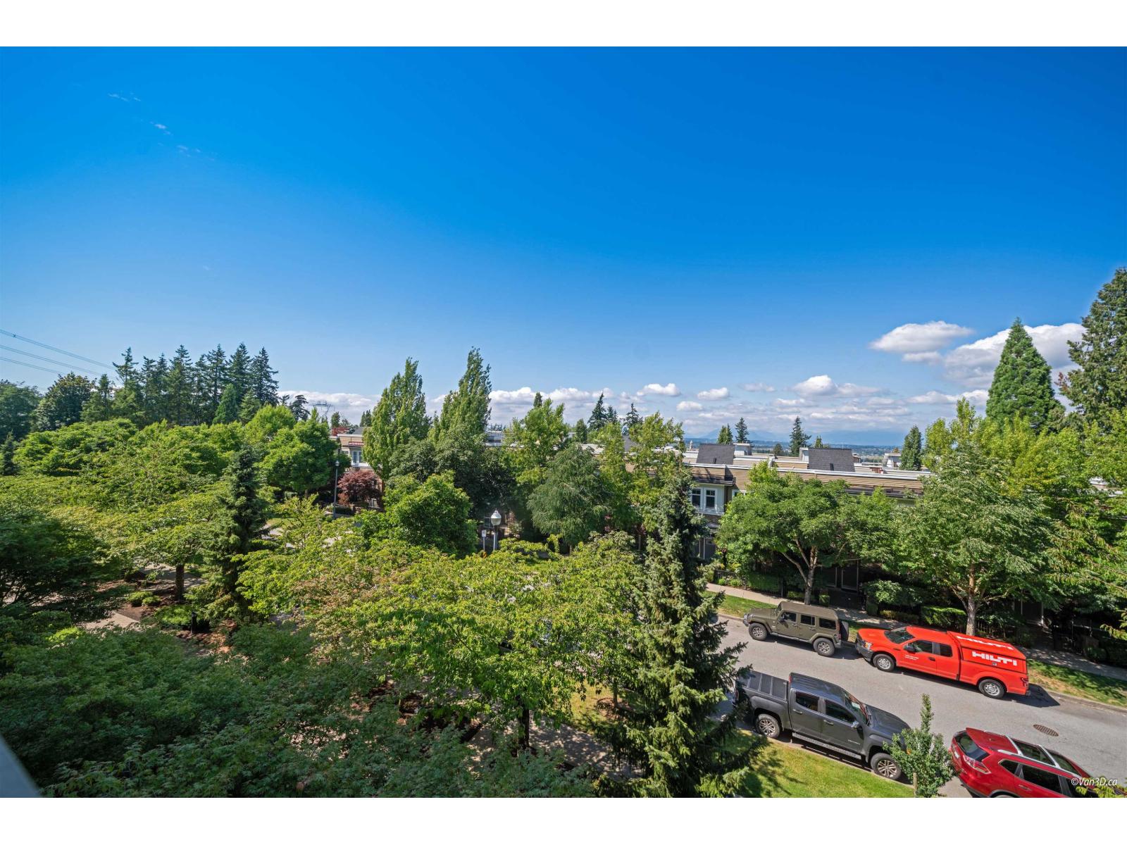 210 15850 26 AVENUE, Surrey