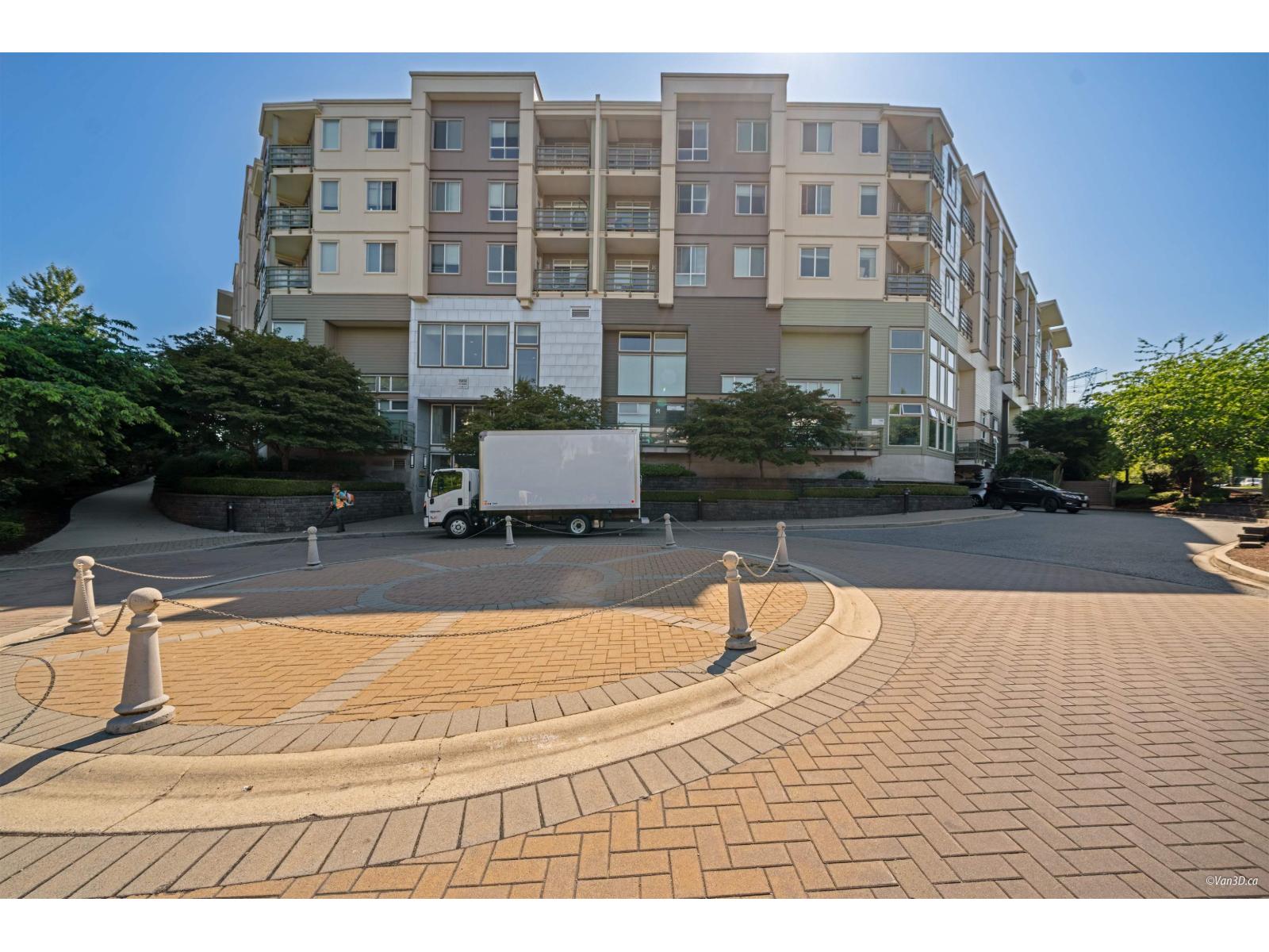 210 15850 26 AVENUE, Surrey
