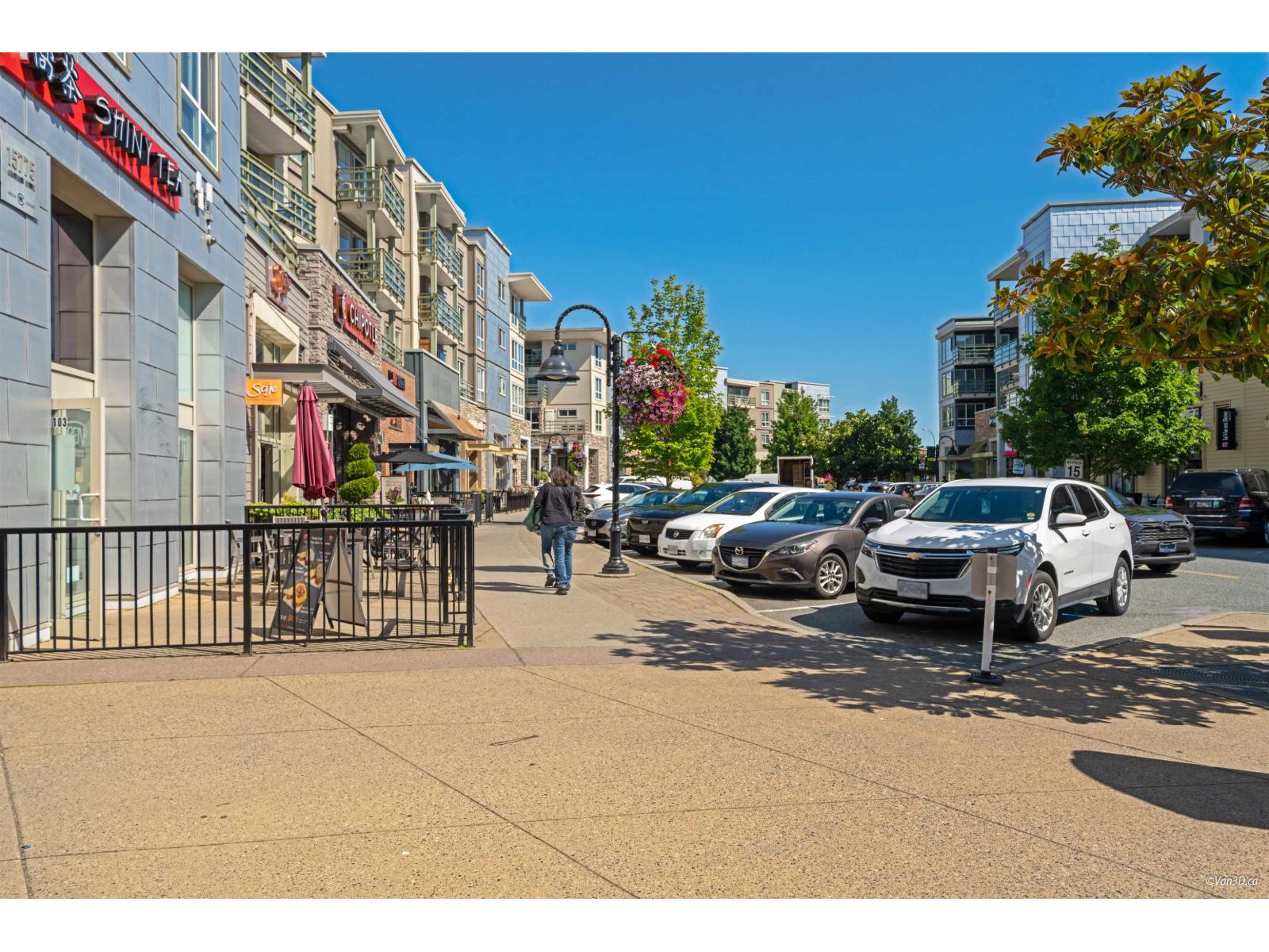 210 15850 26 AVENUE, Surrey