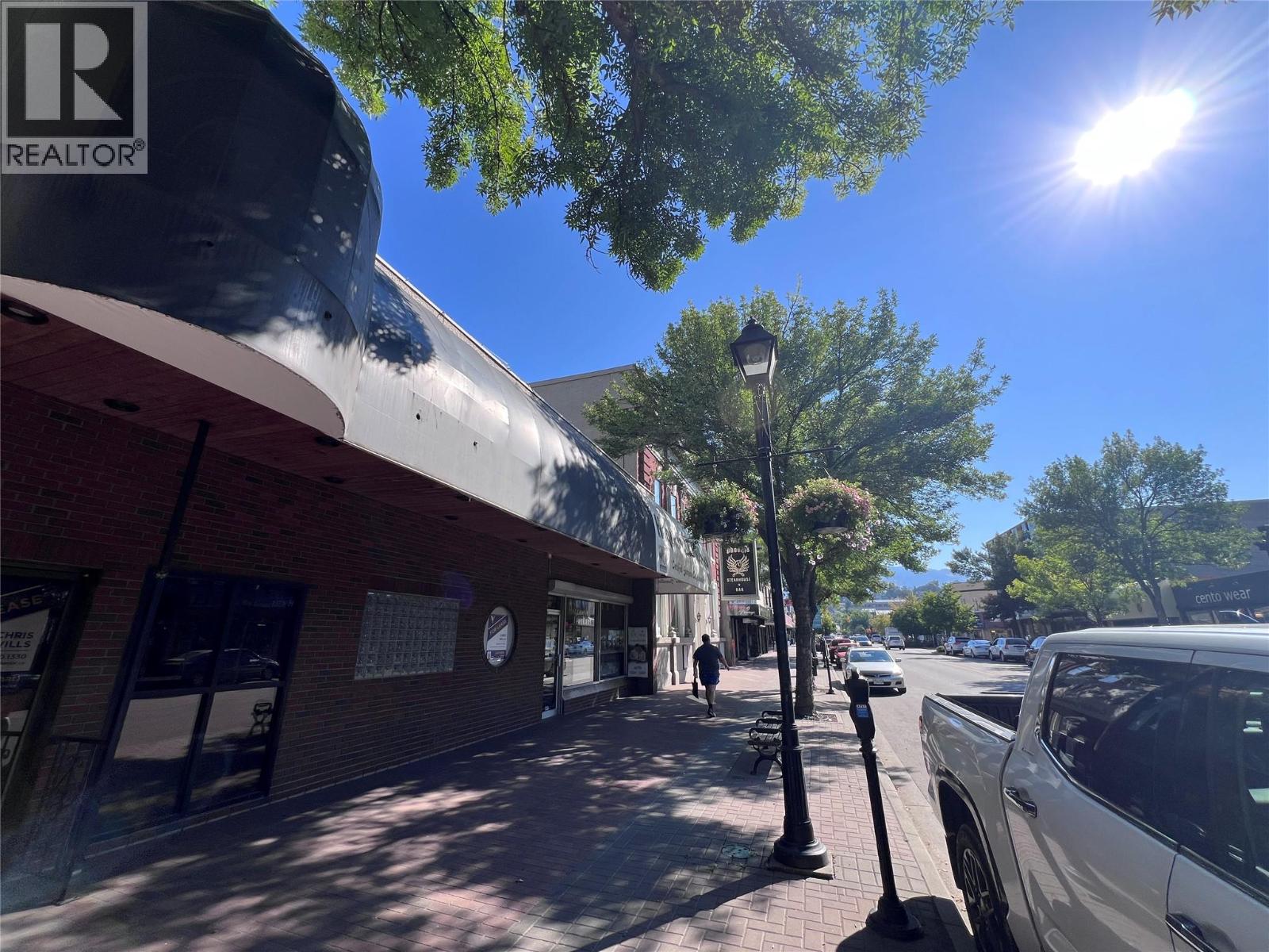  3119 30th Avenue, Vernon