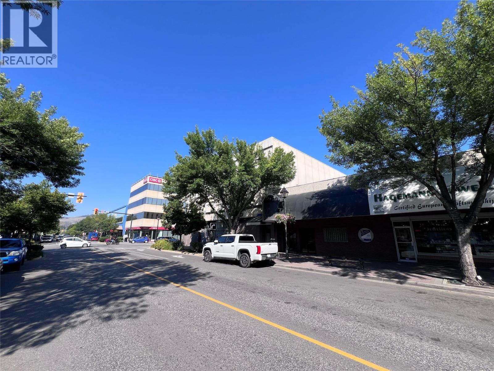  3119 30th Avenue, Vernon