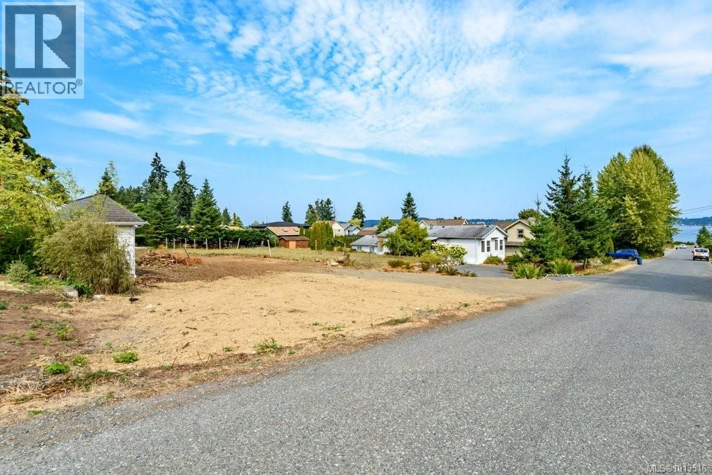 Lot 27 Warren Ave, Royston