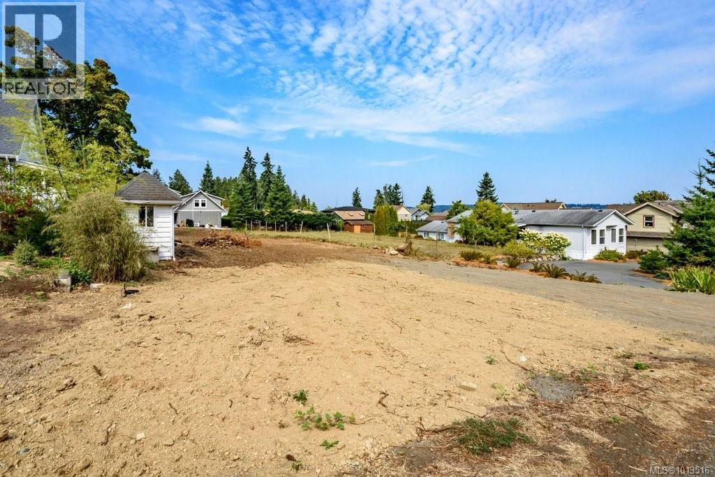 Lot 27 Warren Ave, Royston