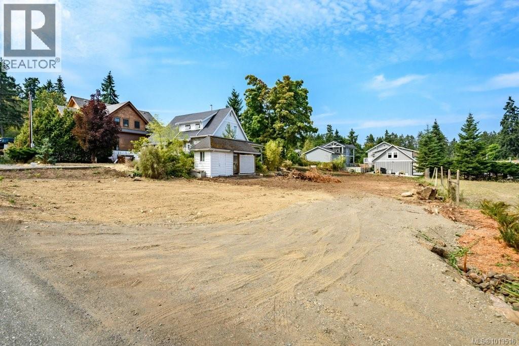 Lot 27 Warren Ave, Royston