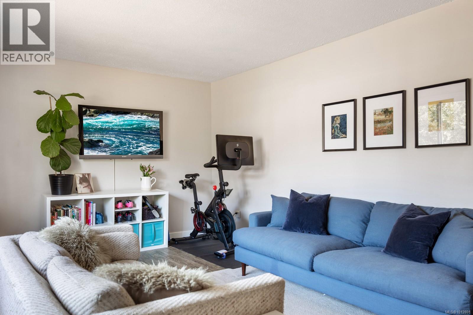 A 547 Anderton Rd, Comox