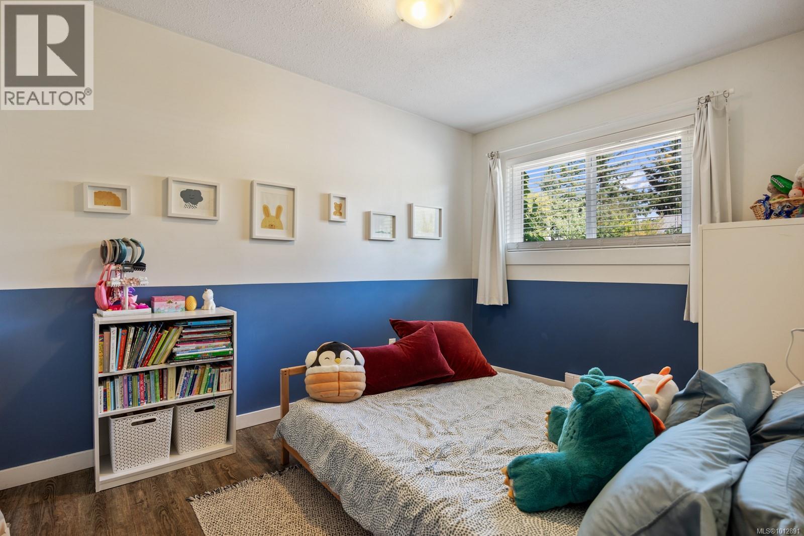 A 547 Anderton Rd, Comox