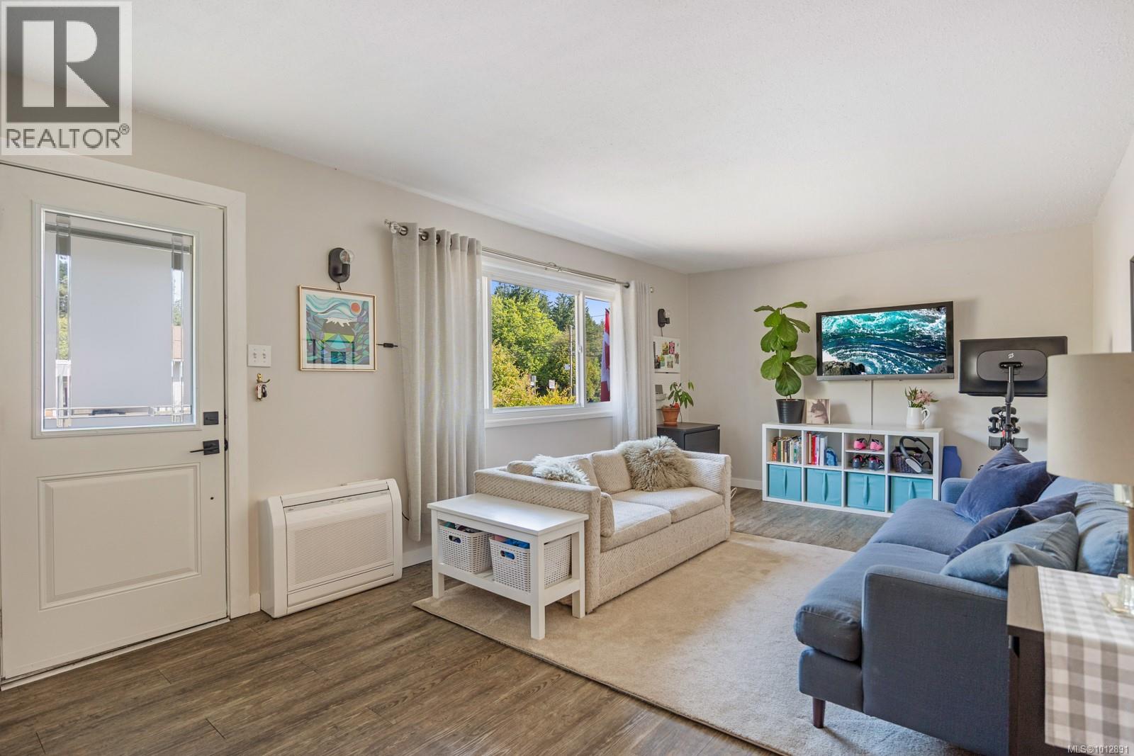 A 547 Anderton Rd, Comox