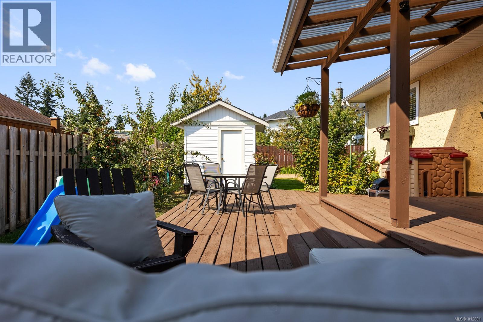 A 547 Anderton Rd, Comox