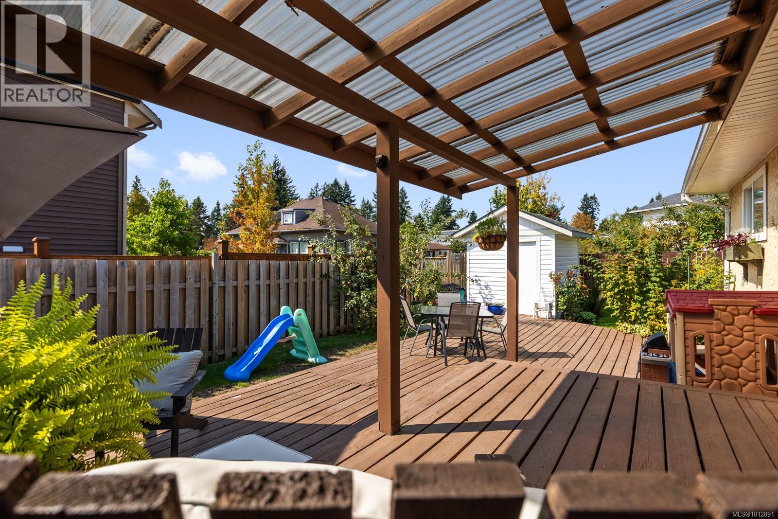 A 547 Anderton Rd, Comox