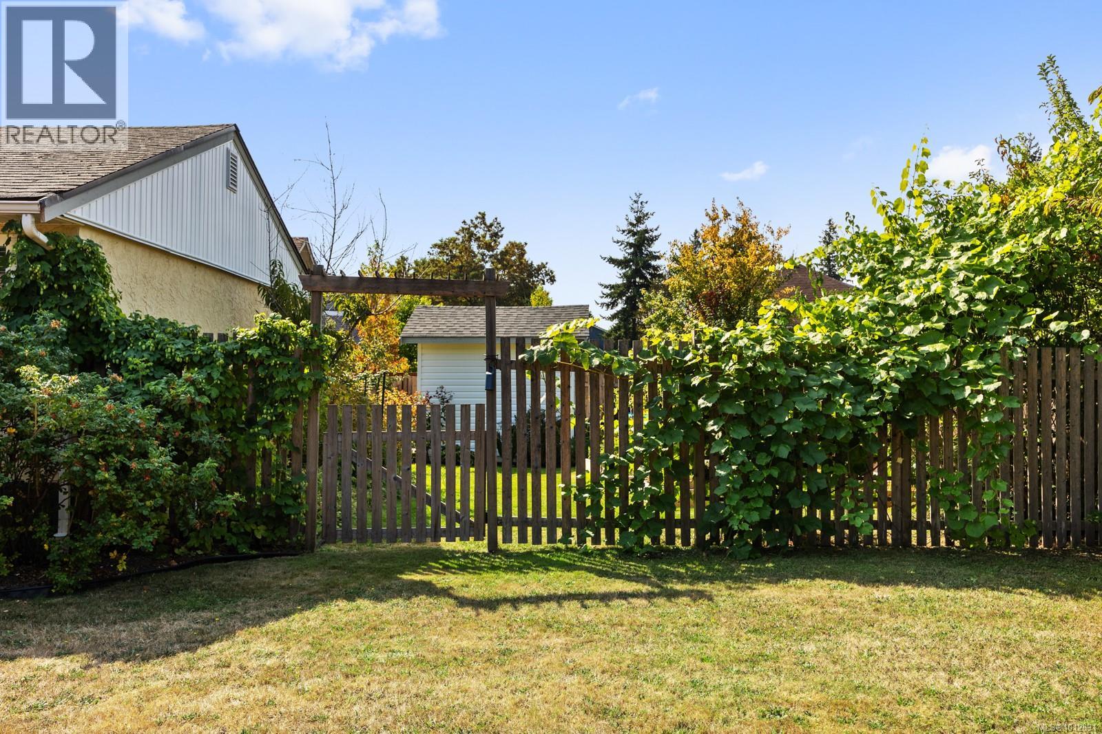 A 547 Anderton Rd, Comox