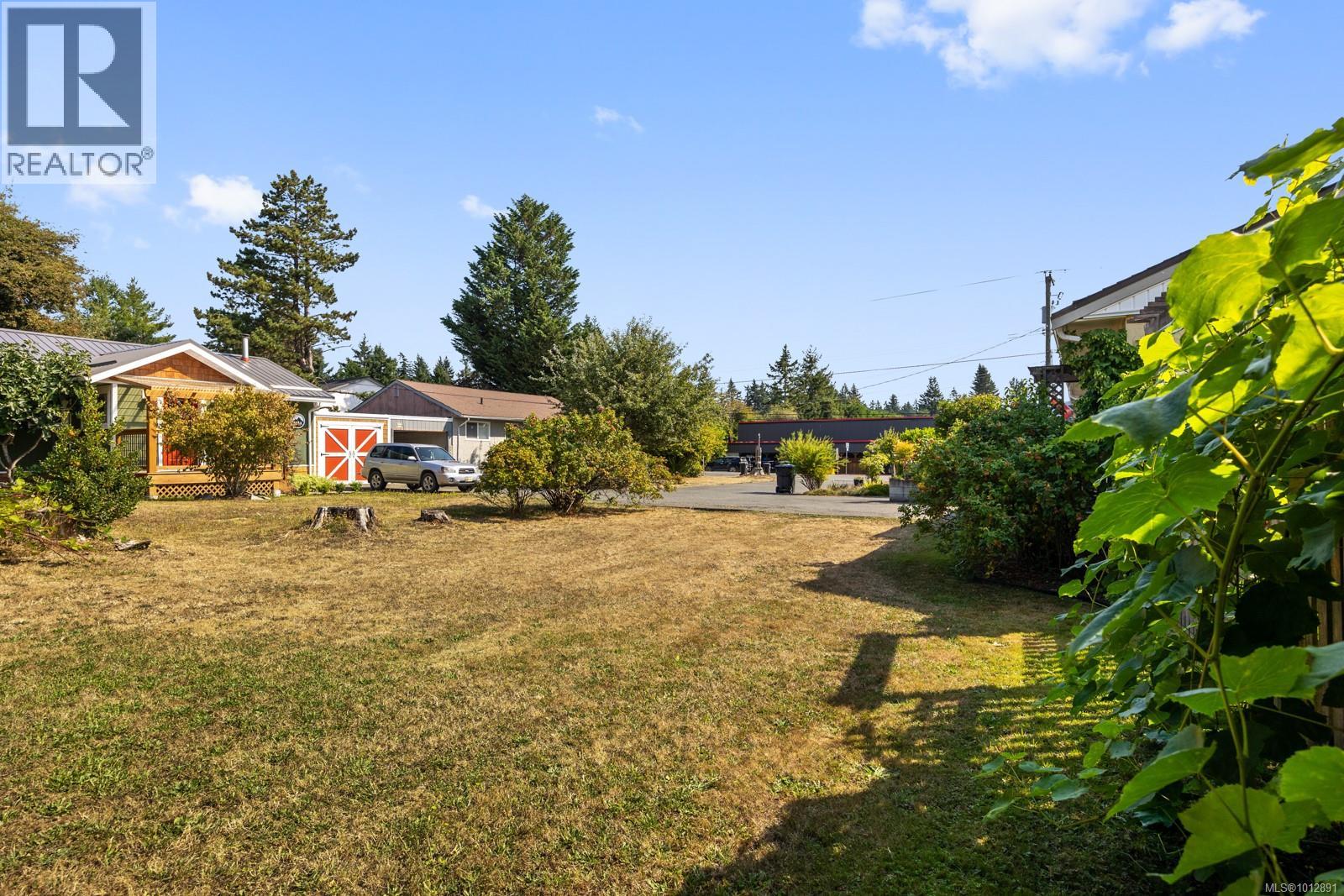 A 547 Anderton Rd, Comox