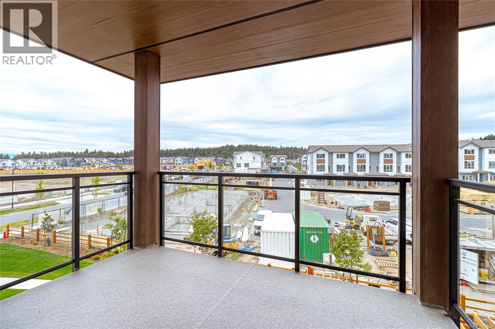 310 3564B Ryder Hesjedal Way, Colwood