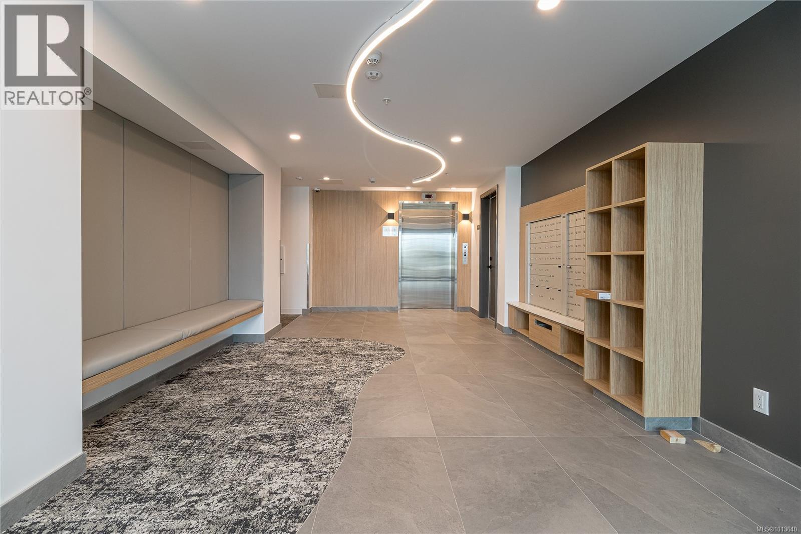 310 3564B Ryder Hesjedal Way, Colwood