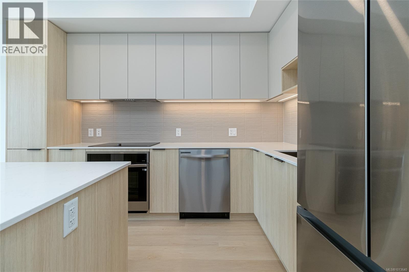 310 3564B Ryder Hesjedal Way, Colwood
