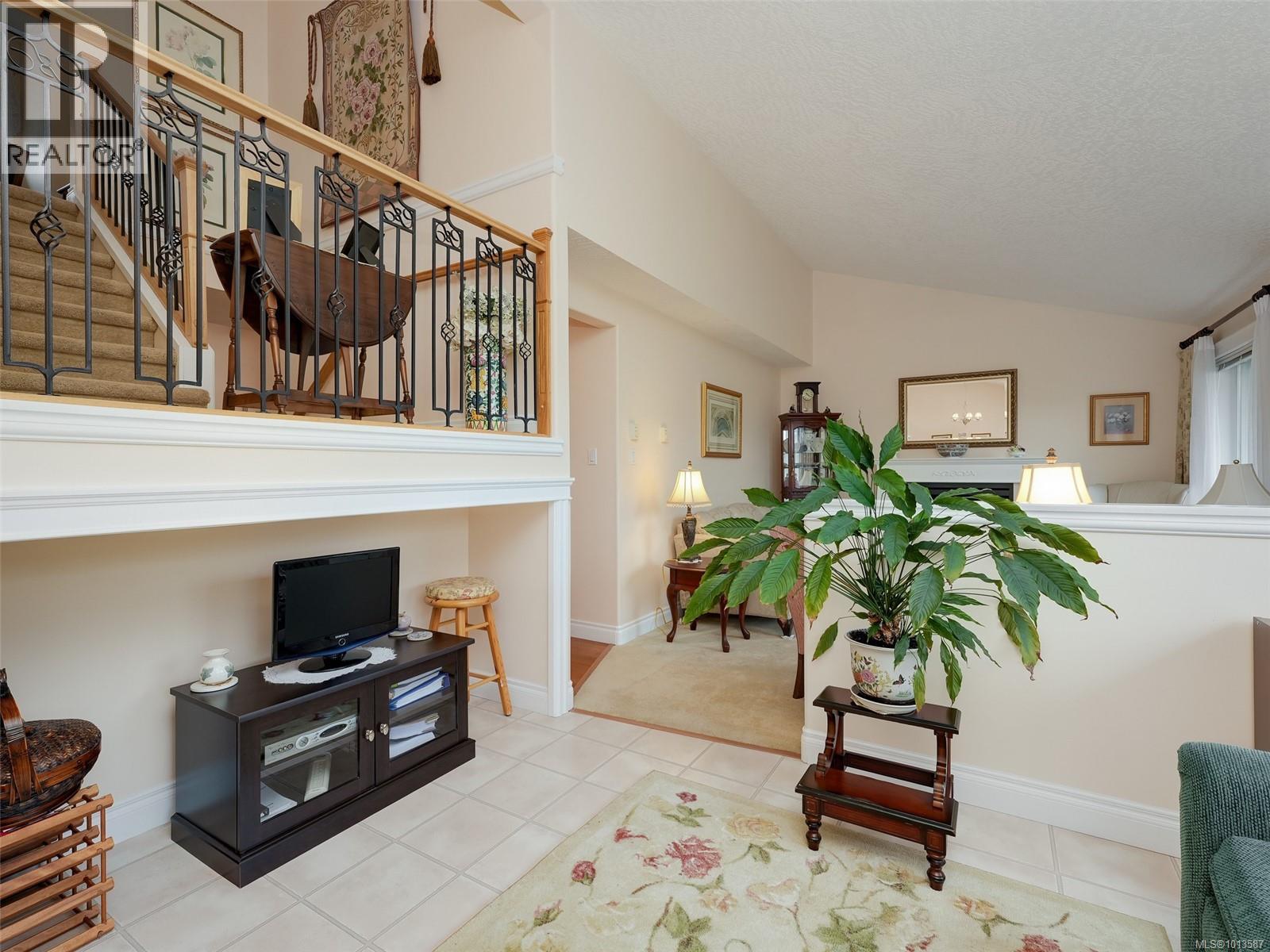 105 1645 Narissa Road, Sooke
