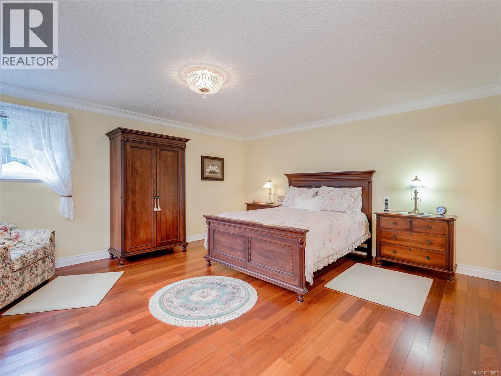 105 1645 Narissa Road, Sooke